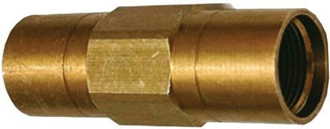DD-CONN-KS-BARREL_1-1.jpg