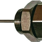 DD-CONN-KS-SWIVEL_1-1.jpg