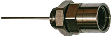 DD-CONN-KS-SWIVEL_1-1.jpg