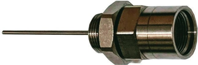DD-CONN-KS-SWIVEL_1-1.jpg