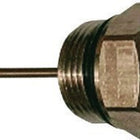 DD-CONN-NF-KS_1-1.jpg