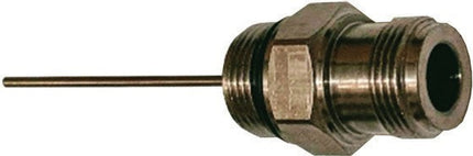 DD-CONN-NF-KS_1-1.jpg