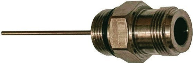 DD-CONN-NF-KS_1-1.jpg