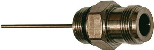 DD-CONN-NF-KS_1-1.jpg