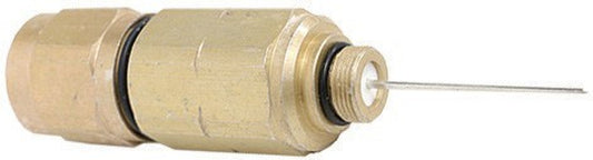 DD-CONN-ULR-KS_1-1.jpg