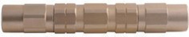 DD-CONN-ULR-SPLICE_1-1.jpg