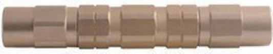 DD-CONN-ULR-SPLICE_1-1.jpg