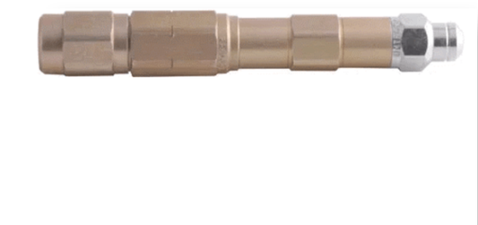 DD-CONN-ULR-TERM_1