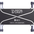 DD-CPLR-7026-NF_1-1.jpg