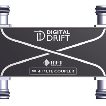 DD-CPLR-7026-NF_1-1.jpg
