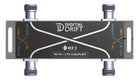 DD-CPLR-7026-NF_1-1.jpg