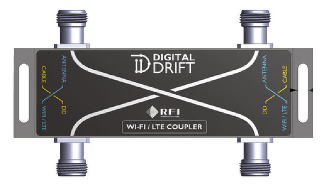 DD-CPLR-7026-NF_1-1.jpg