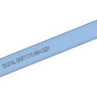 Digital Drift DD-CTC-300-LSZH ULR Coaxial Cable