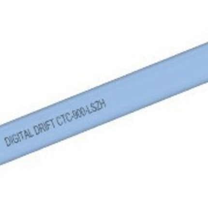 Digital Drift DD-CTC-300-LSZH ULR Coaxial Cable