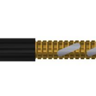 Digital Drift DD-LFC-RMC12-6927-500 Radiating Leaky Feeder