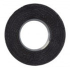 DD-TAPE-45_1-1.jpg