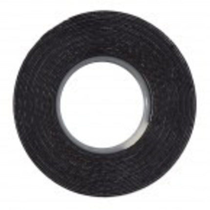DD-TAPE-45_1-1.jpg