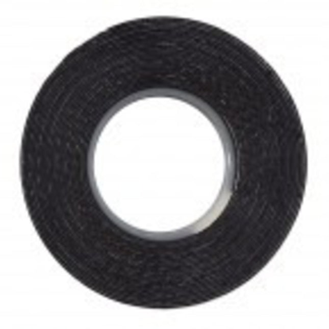DD-TAPE-45_1-1.jpg