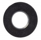 DD-TAPE-45_1-1.jpg