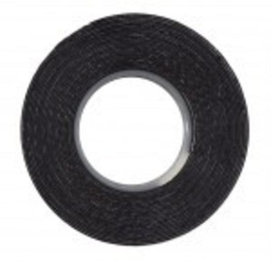 DD-TAPE-45_1-1.jpg