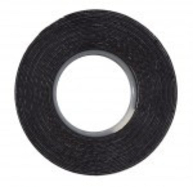 DD-TAPE-45_1-1.jpg