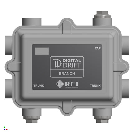 DD210-BR-10_1-1.jpg