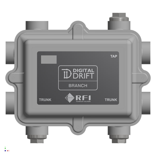 DD210-BR-10_1-1.jpg