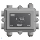 DD210-BR-10_1-1.jpg