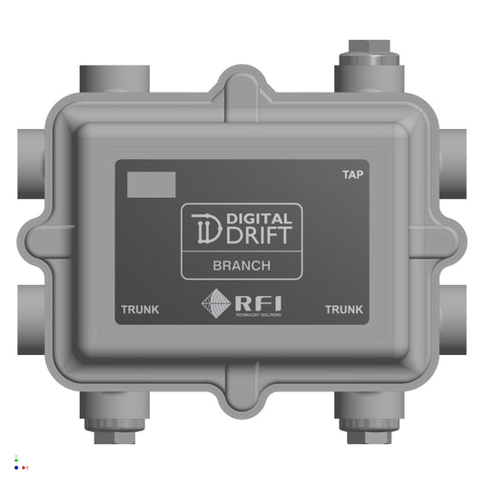 DD210-BR-10_1-1.jpg