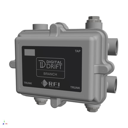 DD210-BR-10_2