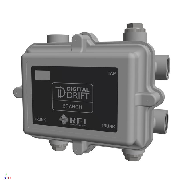 DD210-BR-10_2