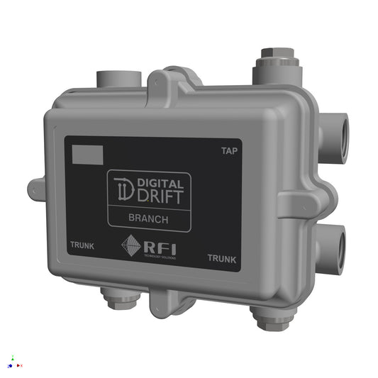 DD210-BR-10_2