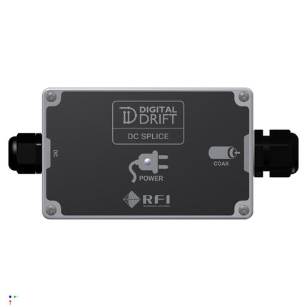 DD210-DC-SPL-10-P_1-1.jpg