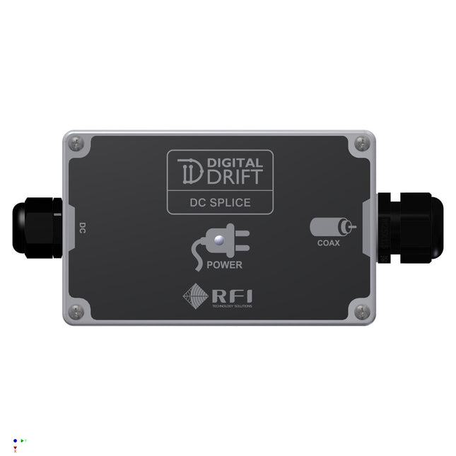 DD210-DC-SPL-10-P_1-1.jpg