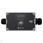 DD210-DC-SPL-10-P_1-1.jpg