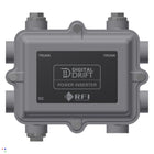 DD210-PI_1-1.jpg
