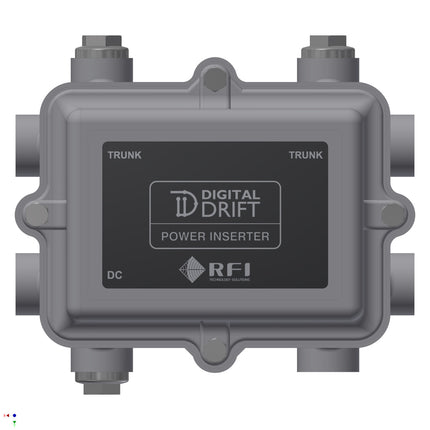 DD210-PI_1-1.jpg