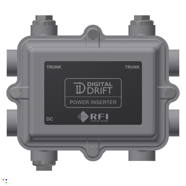 DD210-PI_1-1.jpg