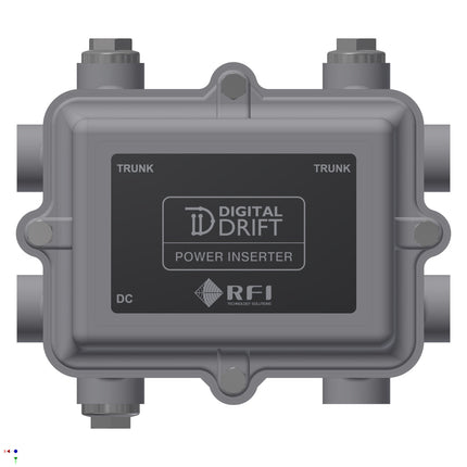 DD210-PI_2