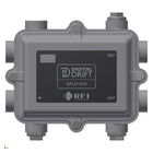 DD210-SP-S_1-1.jpg