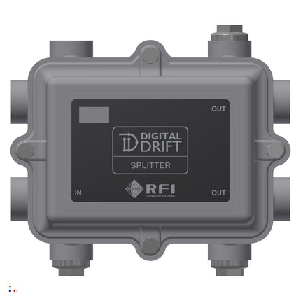 DD210-SP-S_1-1.jpg