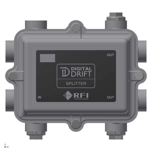 DD210-SP-S_1-1.jpg