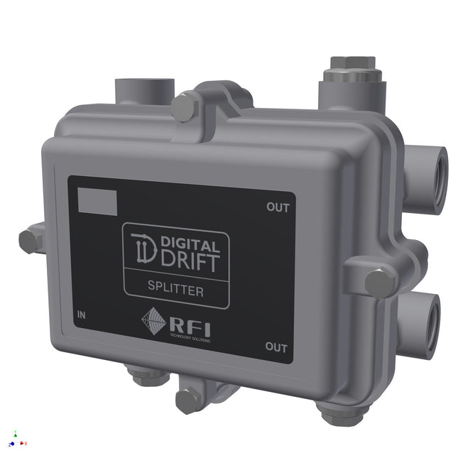 DD210-SP-S_2