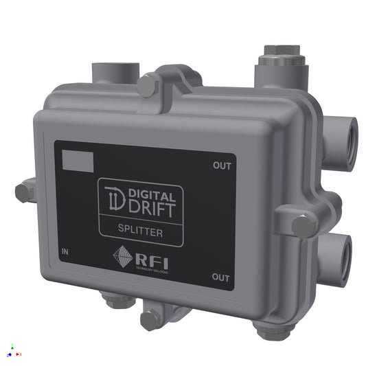 DD210-SP-S_2