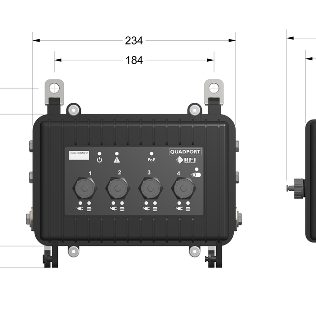 DD320-QP2-POE_2