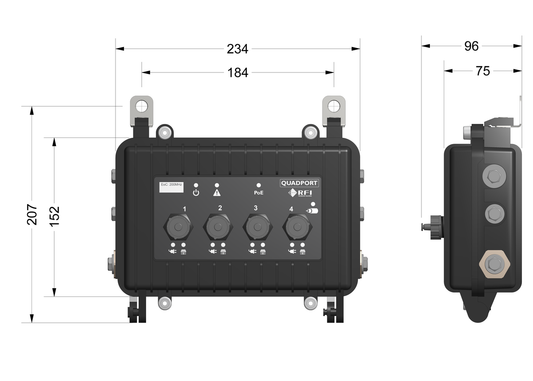 DD320-QP2-POE_2