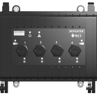DD320-RP2-DC_1