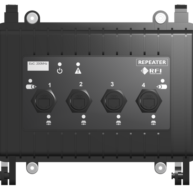 DD320-RP2-DC_1