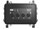 DD320-RP2-DC_1