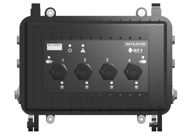 DD320-RP2-DC_1